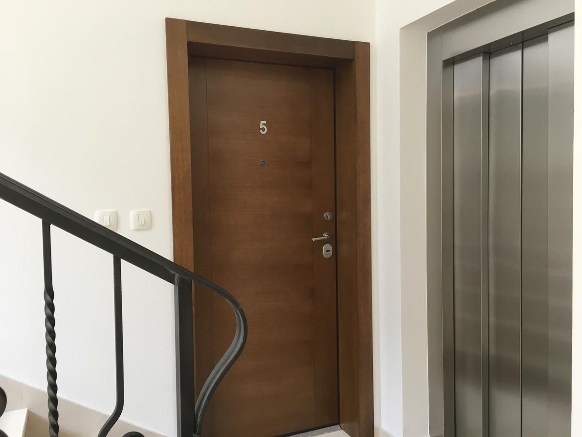 Melodia Del Mare Apartment Kotor Exterior photo